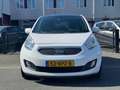 Kia Venga 1.4 CVVT Fuse Wit - thumbnail 2