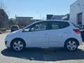 Kia Venga 1.4 CVVT Fuse Wit - thumbnail 7