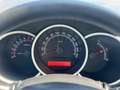 Kia Venga 1.4 CVVT Fuse Wit - thumbnail 9