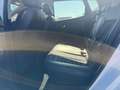 Kia Venga 1.4 CVVT Fuse Wit - thumbnail 13