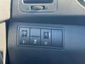 Kia Venga 1.4 CVVT Fuse Wit - thumbnail 15