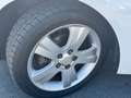 Kia Venga 1.4 CVVT Fuse Wit - thumbnail 22
