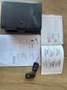 Kia Venga 1.4 CVVT Fuse Wit - thumbnail 23