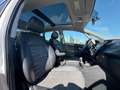 Kia Venga 1.4 CVVT Fuse Wit - thumbnail 19