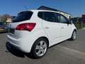 Kia Venga 1.4 CVVT Fuse Wit - thumbnail 6