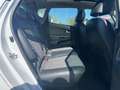 Kia Venga 1.4 CVVT Fuse Wit - thumbnail 14
