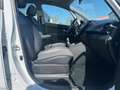 Kia Venga 1.4 CVVT Fuse Wit - thumbnail 12