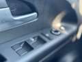 Kia Venga 1.4 CVVT Fuse Wit - thumbnail 16