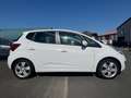 Kia Venga 1.4 CVVT Fuse Wit - thumbnail 8