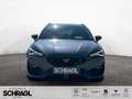 CUPRA Leon ST 1.4 TSI TSI DSG E-HYBRID+NAVI+KAMERA+SHZ Grau - thumbnail 8