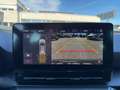 CUPRA Leon ST 1.4 TSI TSI DSG E-HYBRID+NAVI+KAMERA+SHZ Grau - thumbnail 21