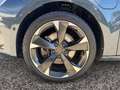 CUPRA Leon ST 1.4 TSI TSI DSG E-HYBRID+NAVI+KAMERA+SHZ Grau - thumbnail 14