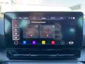 CUPRA Leon ST 1.4 TSI TSI DSG E-HYBRID+NAVI+KAMERA+SHZ Grau - thumbnail 19