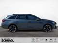 CUPRA Leon ST 1.4 TSI TSI DSG E-HYBRID+NAVI+KAMERA+SHZ Grau - thumbnail 6
