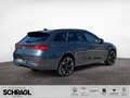 CUPRA Leon ST 1.4 TSI TSI DSG E-HYBRID+NAVI+KAMERA+SHZ Grau - thumbnail 5