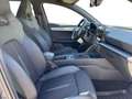 CUPRA Leon ST 1.4 TSI TSI DSG E-HYBRID+NAVI+KAMERA+SHZ Grau - thumbnail 15