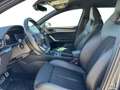CUPRA Leon ST 1.4 TSI TSI DSG E-HYBRID+NAVI+KAMERA+SHZ Grau - thumbnail 9