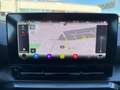 CUPRA Leon ST 1.4 TSI TSI DSG E-HYBRID+NAVI+KAMERA+SHZ Grau - thumbnail 20