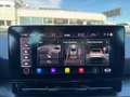 CUPRA Leon ST 1.4 TSI TSI DSG E-HYBRID+NAVI+KAMERA+SHZ Grau - thumbnail 17