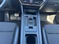 CUPRA Leon ST 1.4 TSI TSI DSG E-HYBRID+NAVI+KAMERA+SHZ Grau - thumbnail 11
