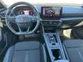 CUPRA Leon ST 1.4 TSI TSI DSG E-HYBRID+NAVI+KAMERA+SHZ Grau - thumbnail 10