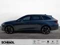 CUPRA Leon ST 1.4 TSI TSI DSG E-HYBRID+NAVI+KAMERA+SHZ Grau - thumbnail 2