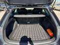 CUPRA Leon ST 1.4 TSI TSI DSG E-HYBRID+NAVI+KAMERA+SHZ Grau - thumbnail 16