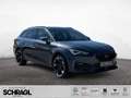 CUPRA Leon ST 1.4 TSI TSI DSG E-HYBRID+NAVI+KAMERA+SHZ Grau - thumbnail 7