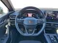 CUPRA Leon ST 1.4 TSI TSI DSG E-HYBRID+NAVI+KAMERA+SHZ Grau - thumbnail 12