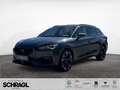 CUPRA Leon ST 1.4 TSI TSI DSG E-HYBRID+NAVI+KAMERA+SHZ Grau - thumbnail 1