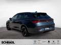 CUPRA Leon ST 1.4 TSI TSI DSG E-HYBRID+NAVI+KAMERA+SHZ Grau - thumbnail 3