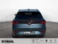 CUPRA Leon ST 1.4 TSI TSI DSG E-HYBRID+NAVI+KAMERA+SHZ Grau - thumbnail 4