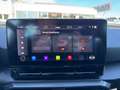 CUPRA Leon ST 1.4 TSI TSI DSG E-HYBRID+NAVI+KAMERA+SHZ Grau - thumbnail 18
