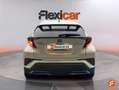 Toyota C-HR 180H Advance Blanco - thumbnail 5