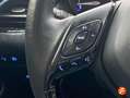 Toyota C-HR 180H Advance Blanco - thumbnail 12