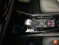 Toyota C-HR 180H Advance Blanco - thumbnail 14