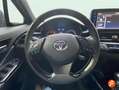 Toyota C-HR 180H Advance Blanco - thumbnail 9