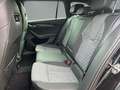 Skoda Octavia C. Sportline 1.5 TSI mHEV DSG AHK NAVI Noir - thumbnail 13