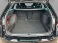 Skoda Octavia C. Sportline 1.5 TSI mHEV DSG AHK NAVI Noir - thumbnail 5