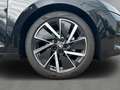 Skoda Octavia C. Sportline 1.5 TSI mHEV DSG AHK NAVI Noir - thumbnail 10