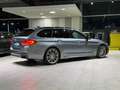 BMW 550 d xDrive HUD*Harman/Kardon*Pano*SBL* Blau - thumbnail 5