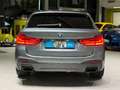 BMW 550 d xDrive HUD*Harman/Kardon*Pano*SBL* Blau - thumbnail 4