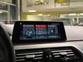 BMW 550 d xDrive HUD*Harman/Kardon*Pano*SBL* Blau - thumbnail 19