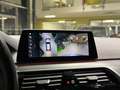 BMW 550 d xDrive HUD*Harman/Kardon*Pano*SBL* Blau - thumbnail 20