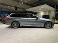 BMW 550 d xDrive HUD*Harman/Kardon*Pano*SBL* Blau - thumbnail 6