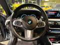 BMW 550 d xDrive HUD*Harman/Kardon*Pano*SBL* Blau - thumbnail 17