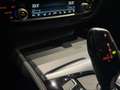 BMW 550 d xDrive HUD*Harman/Kardon*Pano*SBL* Blau - thumbnail 22