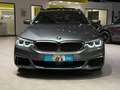 BMW 550 d xDrive HUD*Harman/Kardon*Pano*SBL* Blau - thumbnail 8