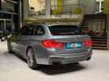 BMW 550 d xDrive HUD*Harman/Kardon*Pano*SBL* Blau - thumbnail 3