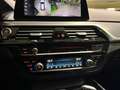 BMW 550 d xDrive HUD*Harman/Kardon*Pano*SBL* Blau - thumbnail 21